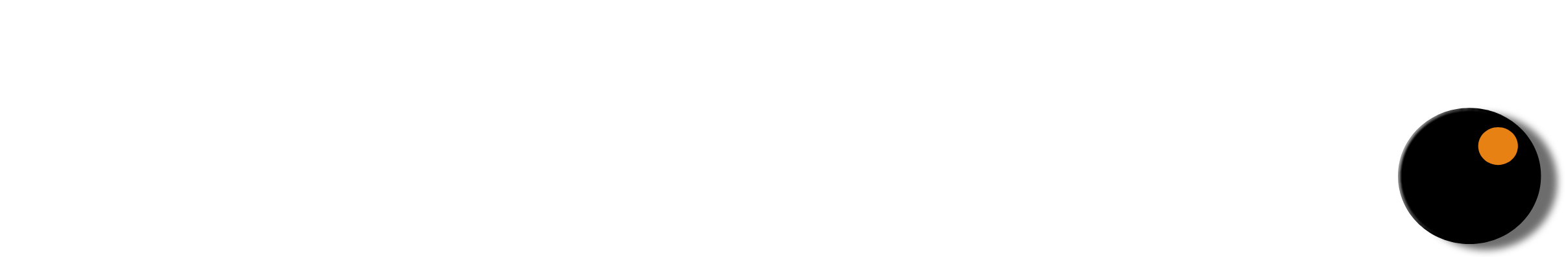 Ervaringmet Logo